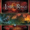 Lord of the Rings: The Card Game - EN