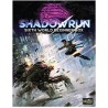 Shadowrun Sixth World Beginner Box - EN