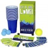 Beat in jurul lumii