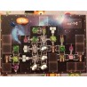Galaxy Trucker