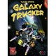 Galaxy Trucker