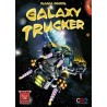 Galaxy Trucker