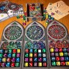 Sagrada - EN