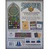 Sagrada - RO
