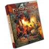 Pathfinder RPG - Core Rulebook 2nd Edition - EN