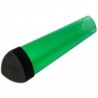 Blackfire Playmat Tube - Green