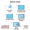 The Army Painter - Hydro Pack for Wet Palette