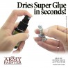 The Army Painter - Magic Super Glue Activator