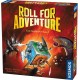 Roll for Adventure - EN