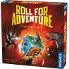 Roll for Adventure - EN