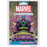 Marvel Champions: The Once and Future Kang – EN EXTENSIE