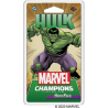 Marvel Champions: The Card Game - Hulk – EN EXTENSIE