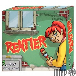 Rentier