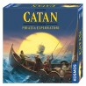 Catan - Pirati & Exploratori  