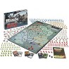 RISK - The Walking Dead