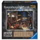 EXIT Puzzle: Sternwarte (759 Teile)