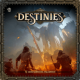 Destinies - EN