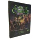 Call of Cthulhu RPG - Call of Cthulhu Starter Set - EN