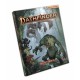Pathfinder RPG - Bestiary 2nd Edition - EN
