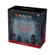 MTG – Innistrad: Crimson Vow Prerelease Pack