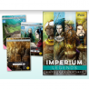 Imperium: Legends - EN