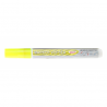 MARKER VOPSEA DACO GALBEN FLUO