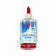 LIPICI LICHID SCOLAR 147ML DACO