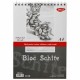 BLOC A3 SCHITE 160GR  30 FILE DACO