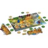 Stone Age Junior - DE