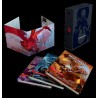 D&D RPG - Core Rulebook Gift Set - EN